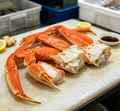 King Crab